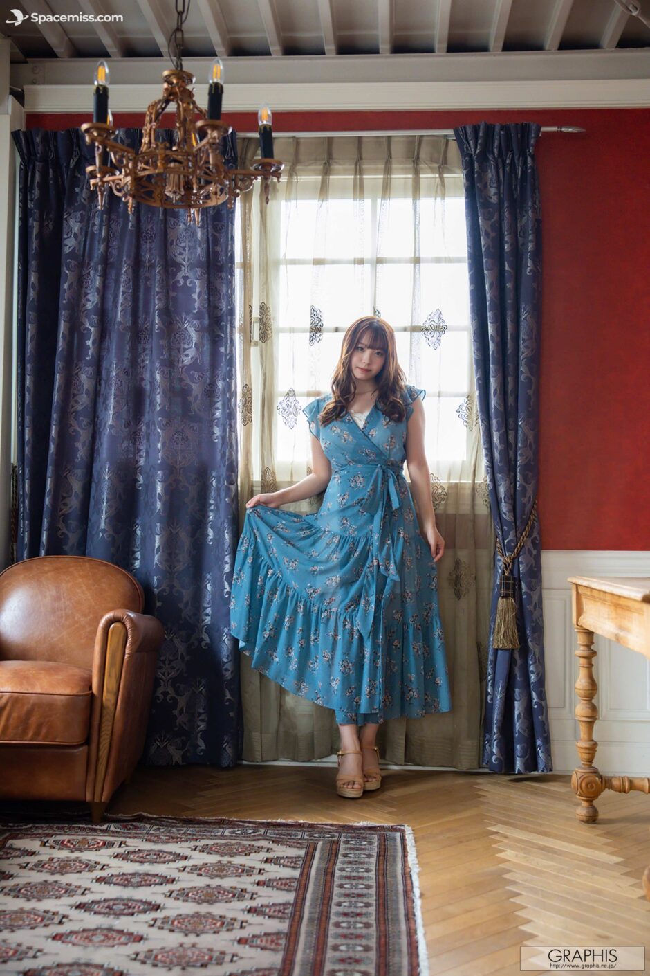 spacemiss.com-graphis-no.540-58