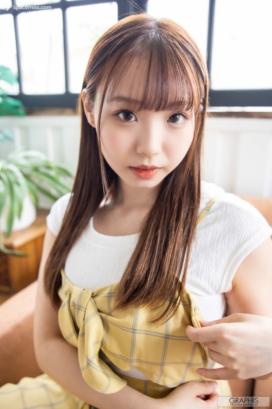 spacemiss.com-graphis-no.540-6