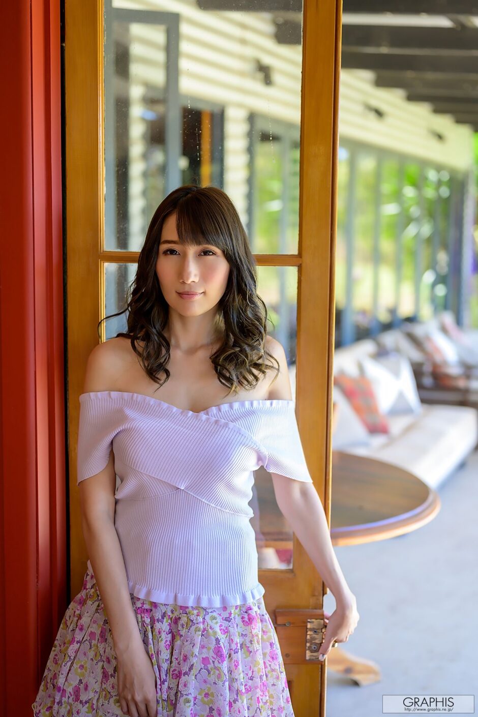 xQaYcwIngH+Oo03VzszltR5IojpEjQiU8F3RWeiXMrgWOhRLuqTx1gpUQsj7X4sPwmFMH0x8XGBQt00x+fWT9AbA9xnUludkVwLpPxKBxndaVnJl