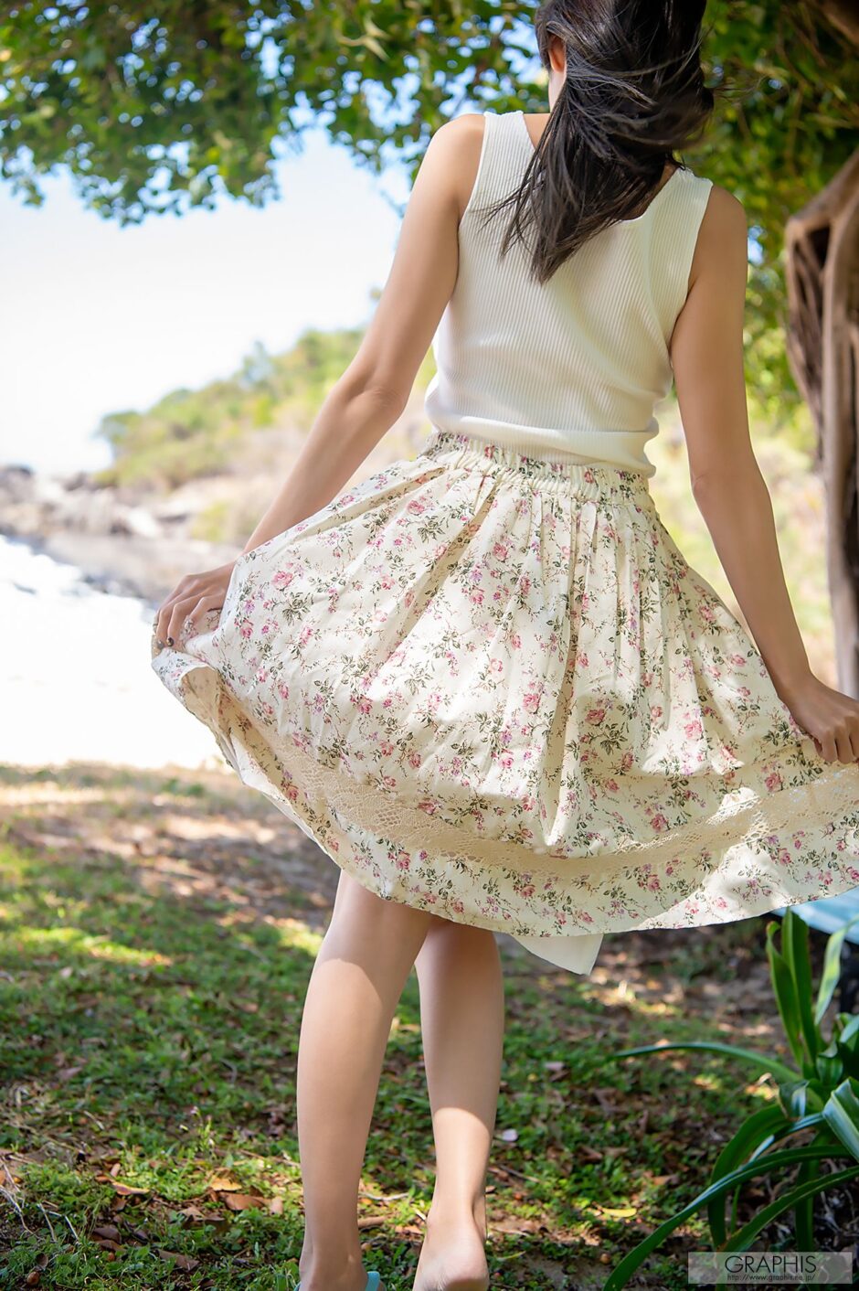 xQaYcwIngH+Oo03VzszltR5IojpEjQiU8F3RWeiXMrgWOhRLuqTx1gpUQsj7X4sPwmFMH2Jiat1ZOFuF047TKFaJv0ihGZSJTHEk16ZGndpaUAIH