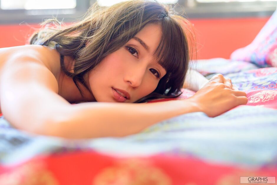 xQaYcwIngH+Oo03VzszltR5IojpEjQiU8F3RWeiXMrgWOhRLuqTx1gpUQsj7X4sPwmFMH4c8BrVgm9dZl+VO+cpZS0juHFPh00yKpfIDyK8CO8rG