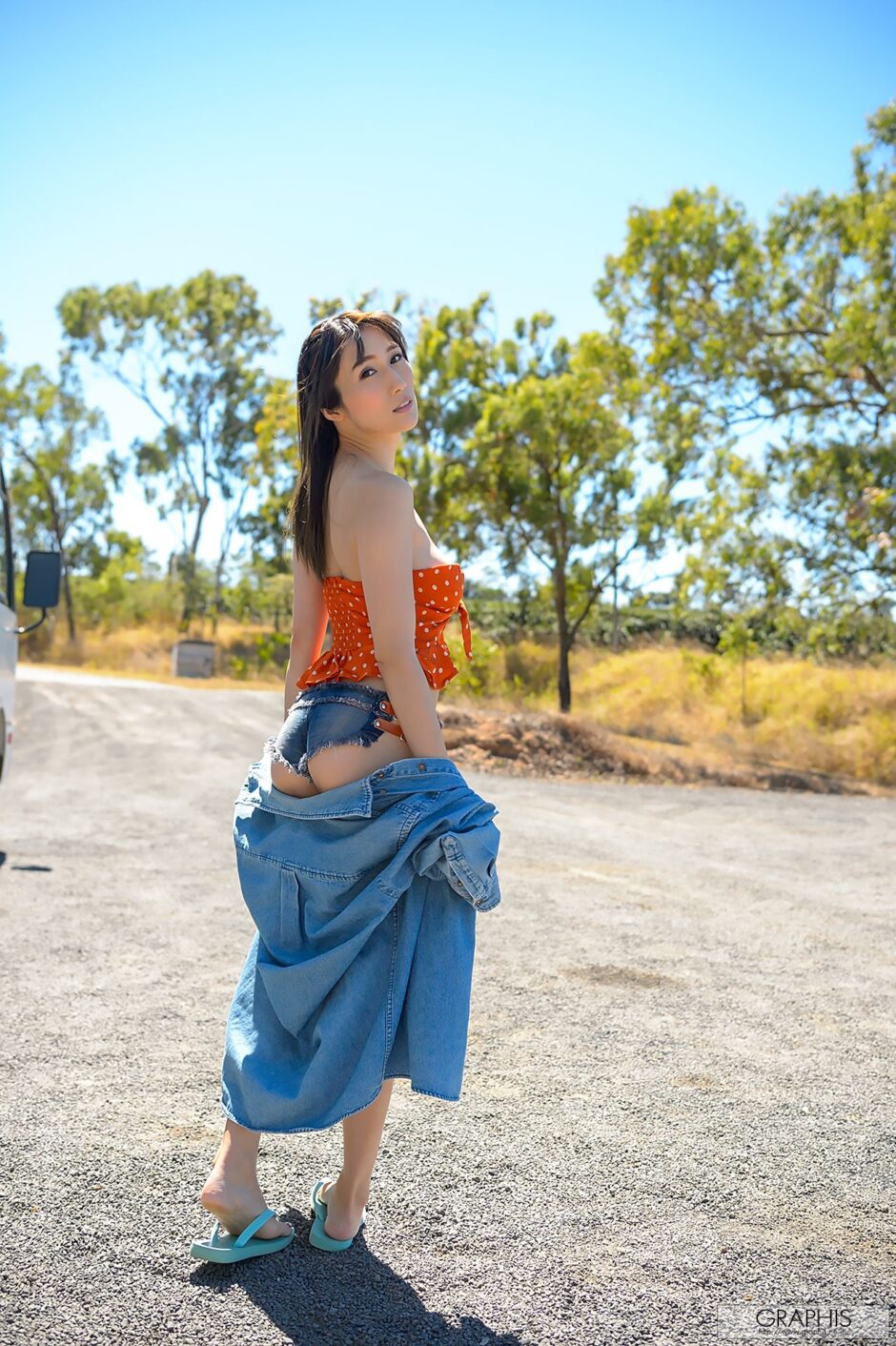 xQaYcwIngH+Oo03VzszltR5IojpEjQiU8F3RWeiXMrgWOhRLuqTx1gpUQsj7X4sPwmFMH6ayWYyP5iauFQJXWe0k71h9JFfrW5lL+2h5LeUNWKWQ