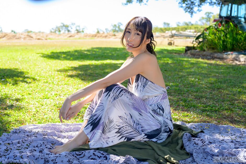 xQaYcwIngH+Oo03VzszltR5IojpEjQiU8F3RWeiXMrgWOhRLuqTx1gpUQsj7X4sPwmFMH7iWeRVzLdmdeRadJV0hbqXylKFcignASUKg5f7WUVid