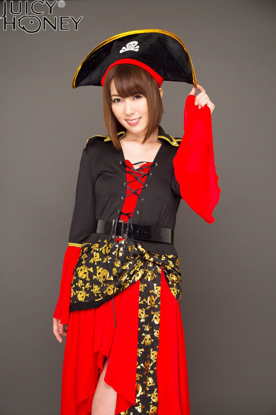 xQaYcwIngH+Oo03VzszltR5IojpEjQiU8F3RWeiXMrgWOhRLuqTx1gpUQsj7X4sPwmFMH8YqgM9NKkBQkmeR6wvhrC0WbbbIjR3oxbnWPEMuoaxi