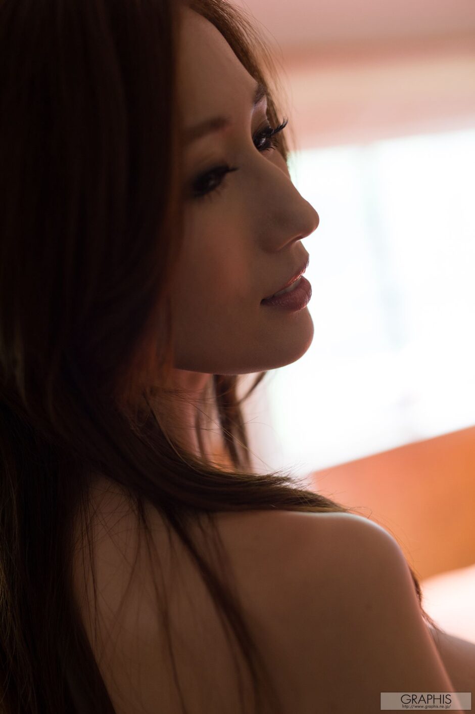 xQaYcwIngH+Oo03VzszltR5IojpEjQiU8F3RWeiXMrgWOhRLuqTx1gpUQsj7X4sPwmFMH9vSxOYuiJIkbZyNMwpe+lZrWOvkNhovu64YyXTHVLuL