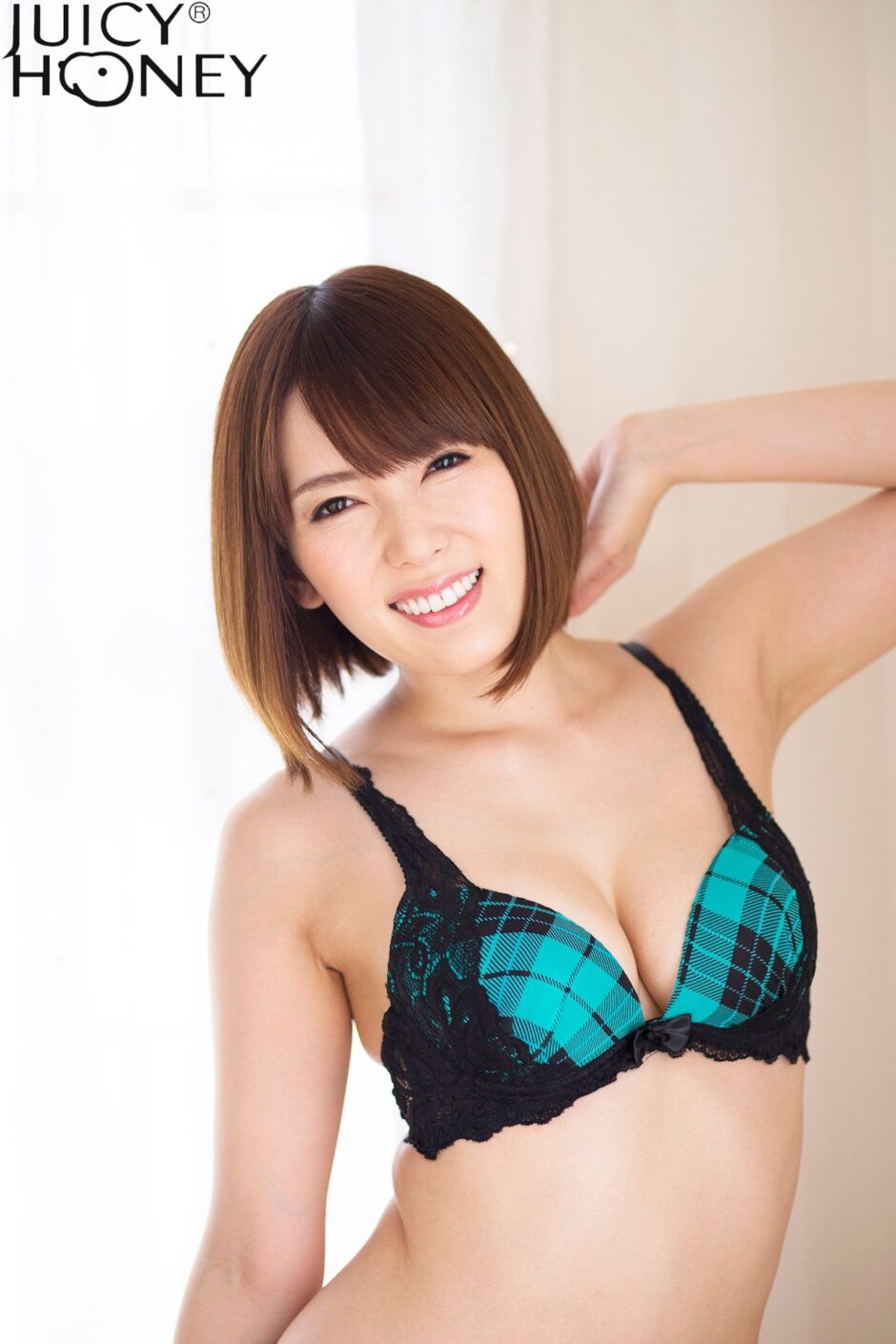 xQaYcwIngH+Oo03VzszltR5IojpEjQiU8F3RWeiXMrgWOhRLuqTx1gpUQsj7X4sPwmFMHzK3uqcXlZlQDMo1beBA6DVym++REzpbTxwAacrJvIu5