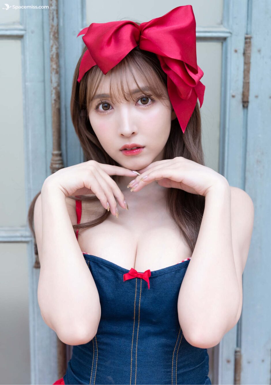 三上悠亚-CuteJuice美麗版-21