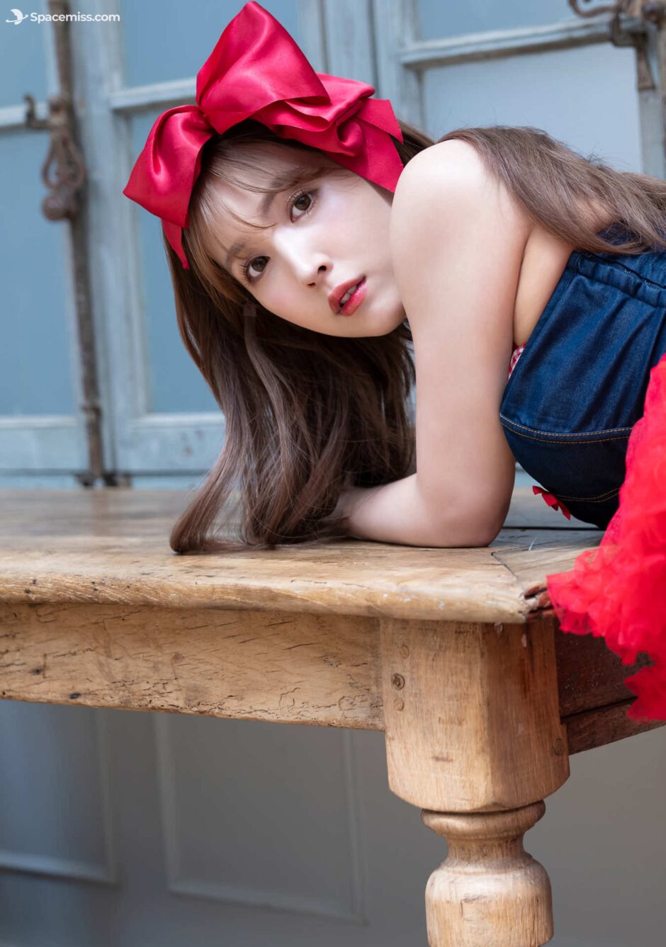 三上悠亚-CuteJuice美麗版-23